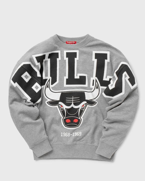 Womens Logo Lt Fleece