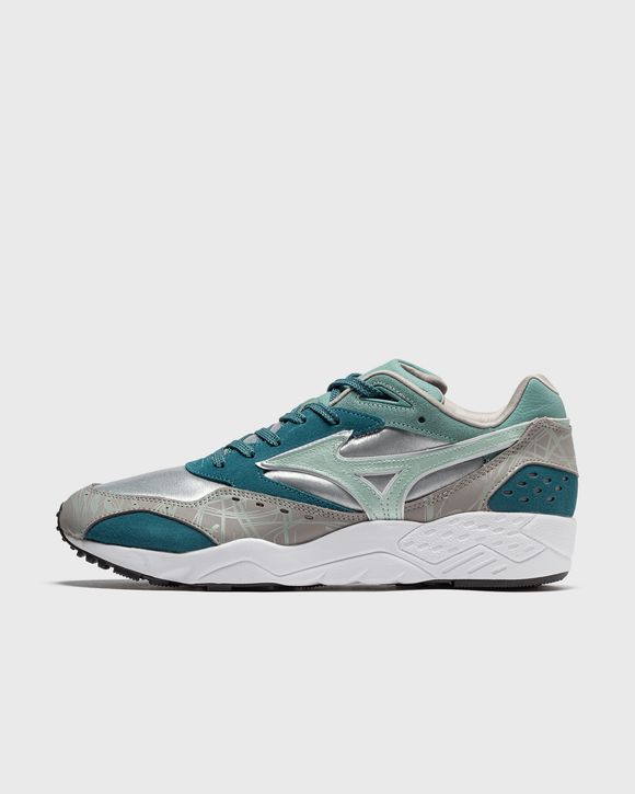 CONTENDER HANON