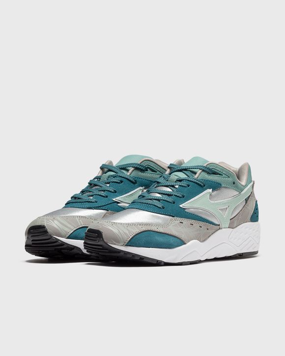 CONTENDER HANON