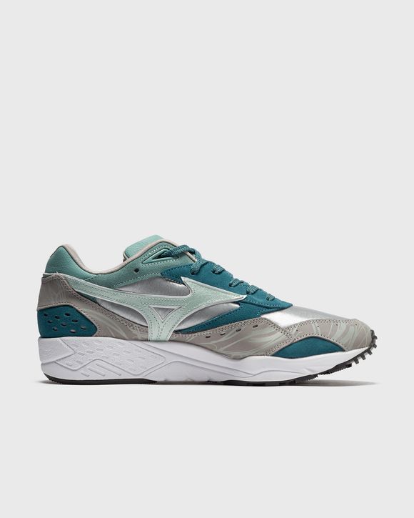 CONTENDER HANON