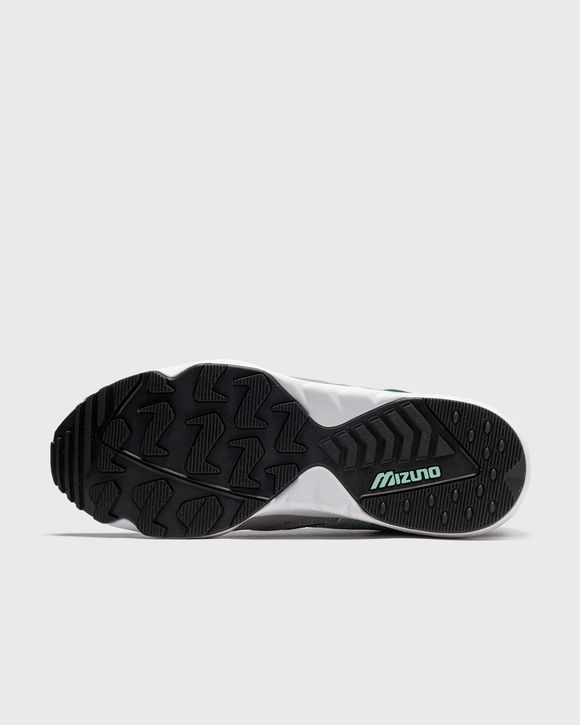 CONTENDER HANON