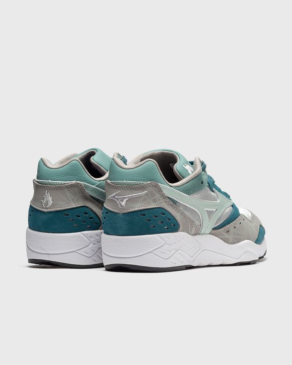 CONTENDER HANON