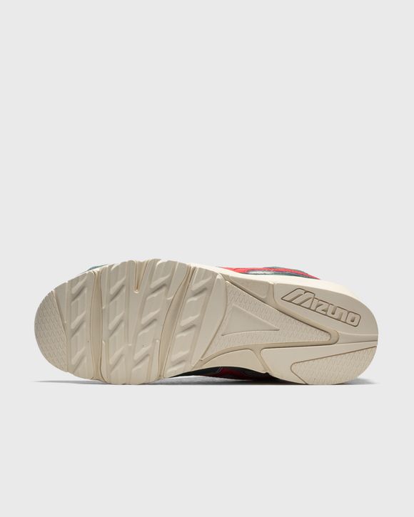 MIZUNO X PATTA SKY MEDAL
