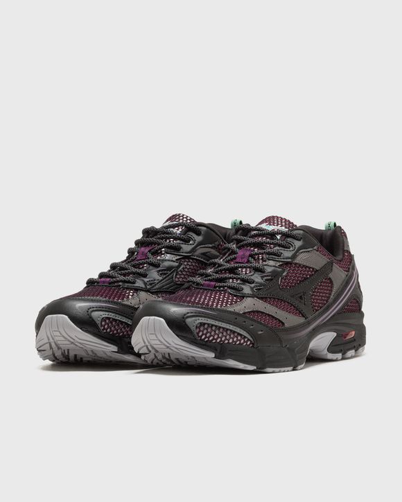 Mizuno MXR au meilleur prix