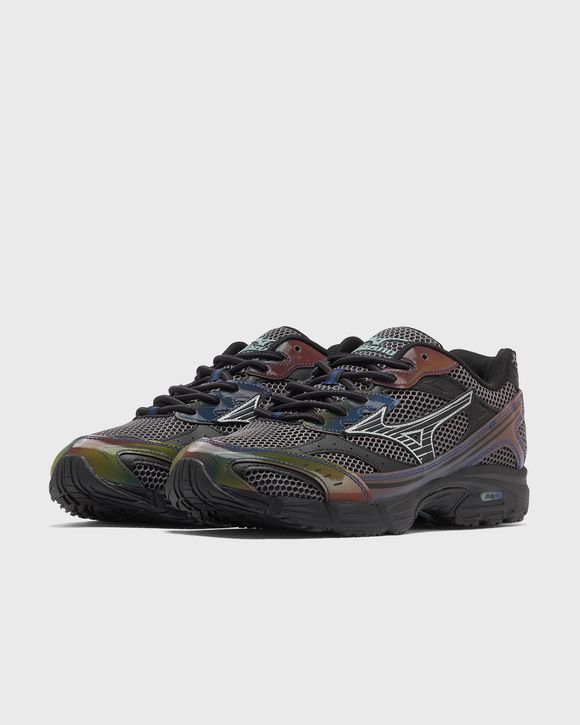 Mizuno MXR au meilleur prix