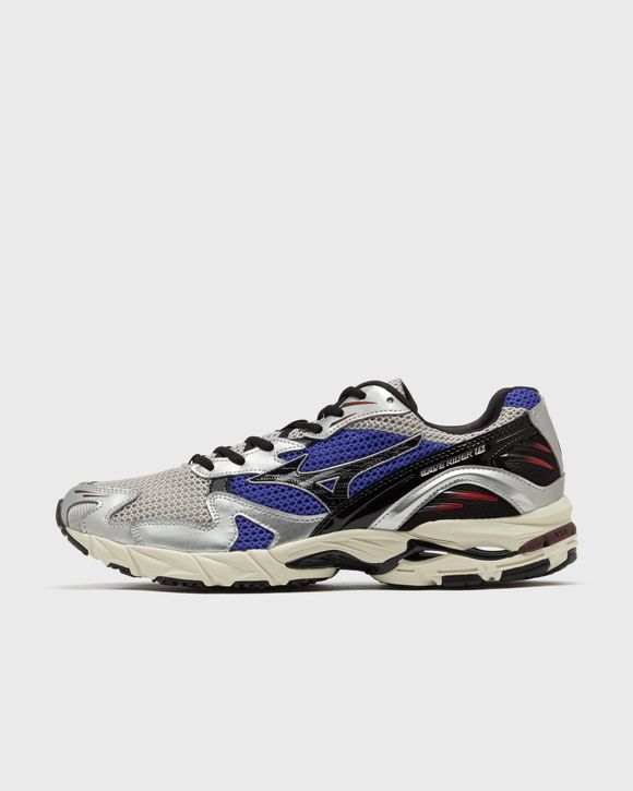 S.L.WAVE RIDER 10