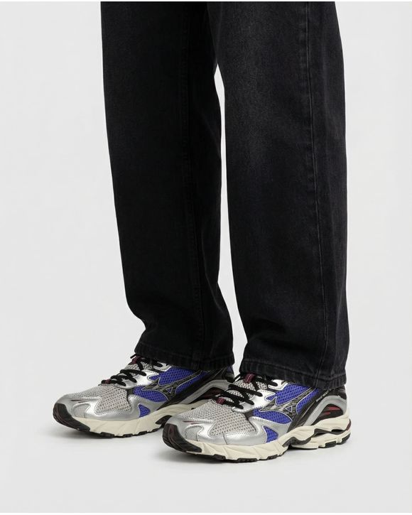 S.L.WAVE RIDER 10