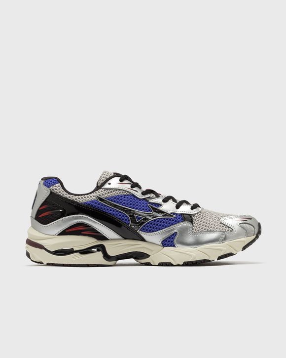 S.L.WAVE RIDER 10