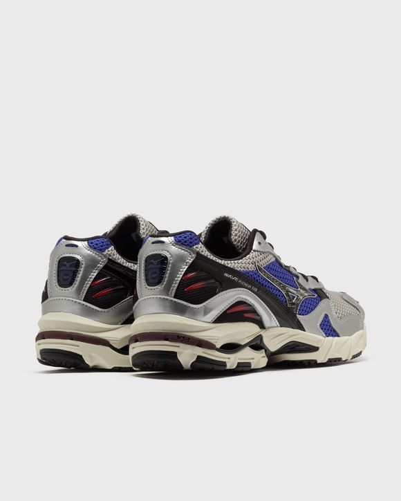 S.L.WAVE RIDER 10