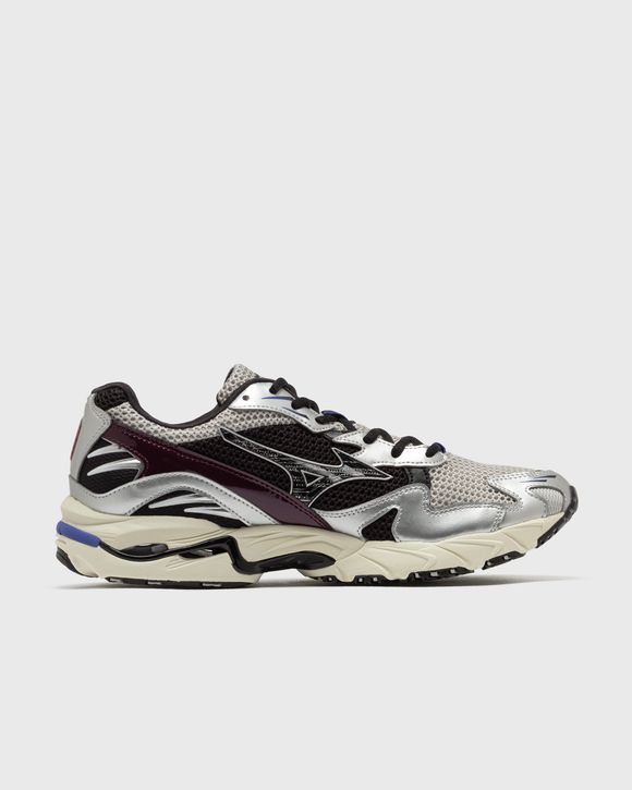 S.L.WAVE RIDER 10
