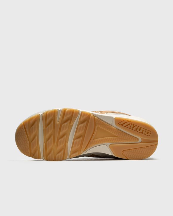 Sky Medal Undyed