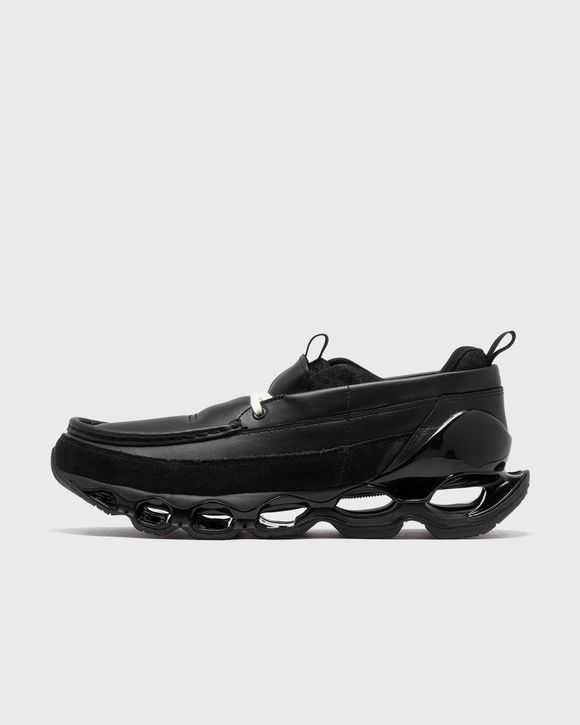 靴 Mizuno Wave Prophecy Moc SL MIZUNO SL WAVE PROPHECY MOC Black | BSTN Store