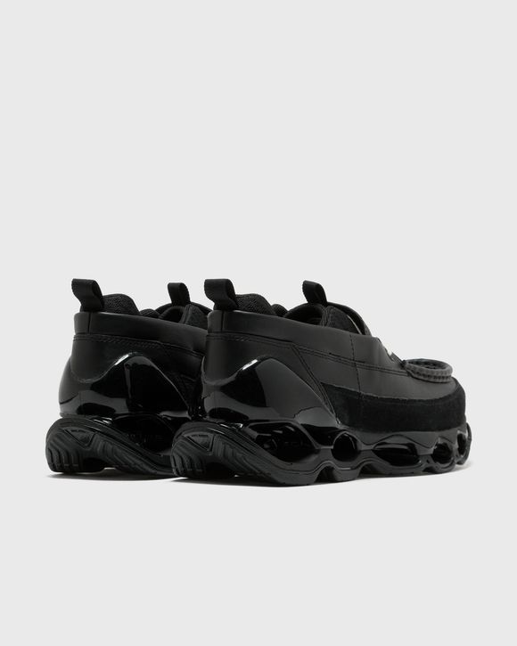 MIZUNO SL WAVE PROPHECY MOC Black | BSTN Store