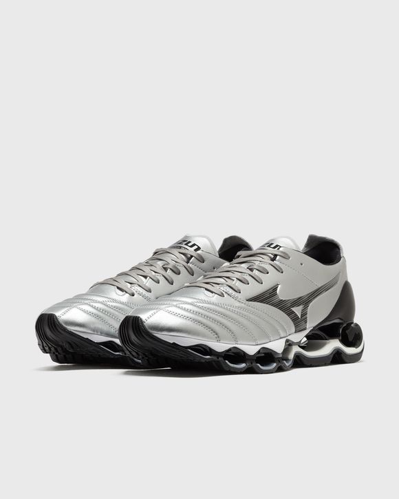 Mizuno Wave Prophecy au meilleur prix