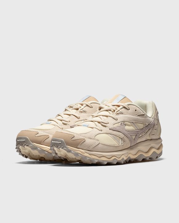 WAVE MUJIN LS