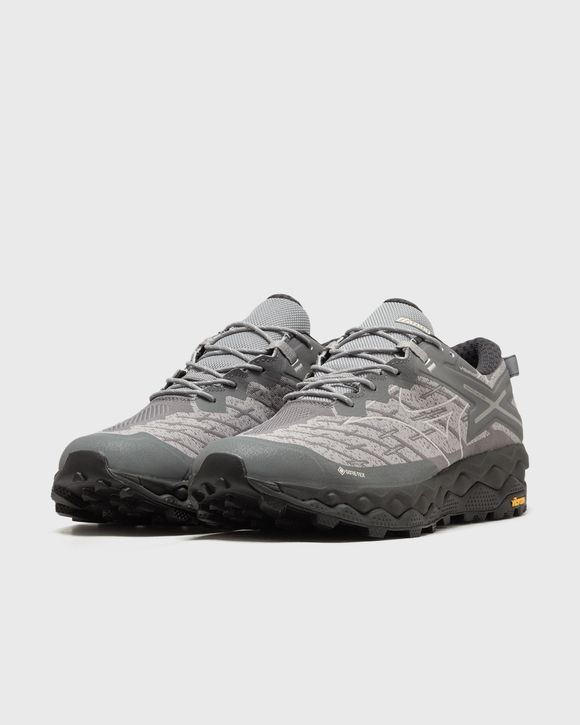 Mizuno Wave Mujin au meilleur prix