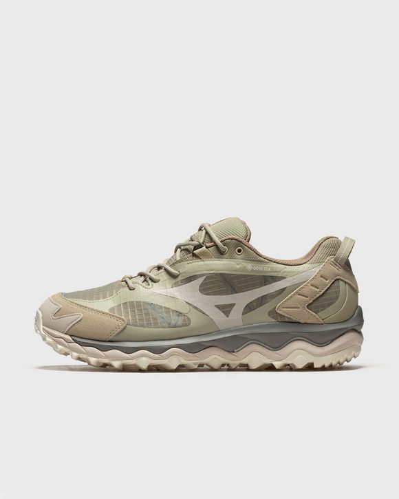 WAVE MUJIN TL GTX