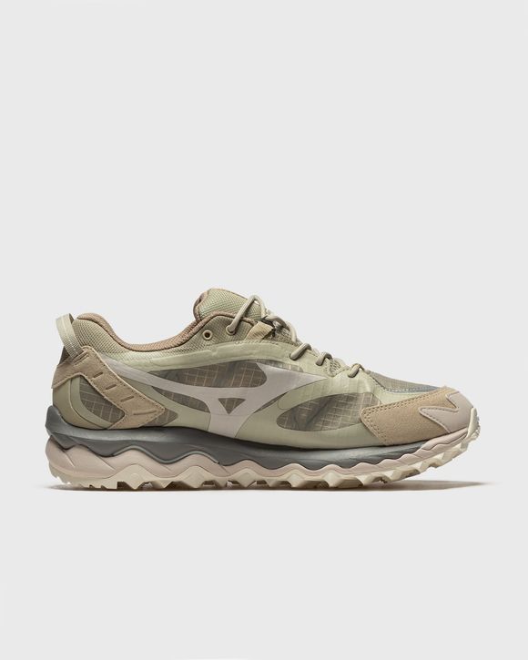 WAVE MUJIN TL GTX