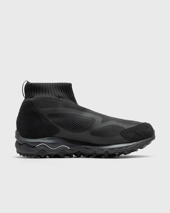 WAVE MUJIN TL GTX Mid x Nonnative