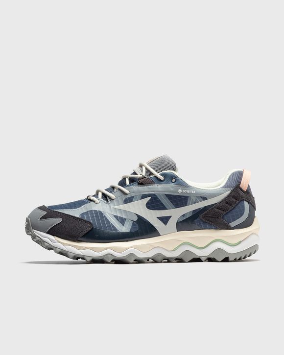WAVE MUJIN TL GTX(U)