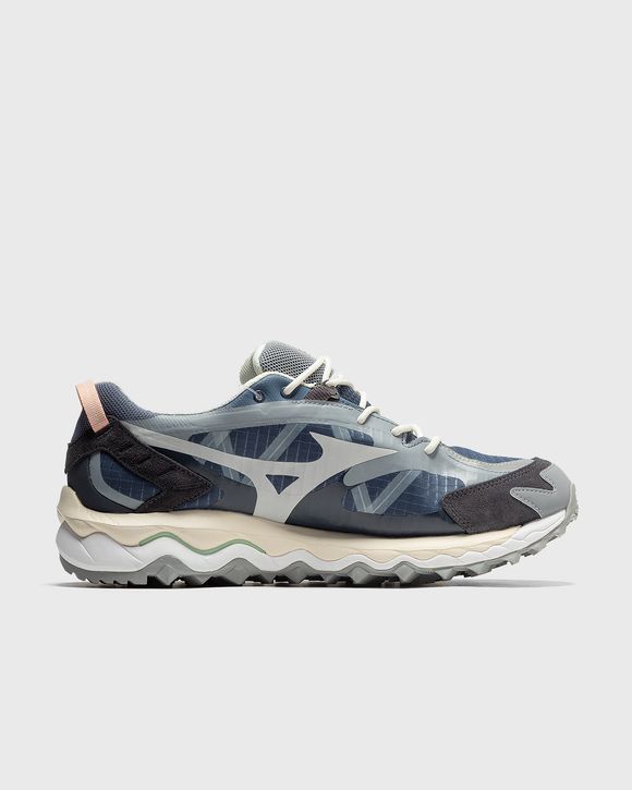WAVE MUJIN TL GTX(U)