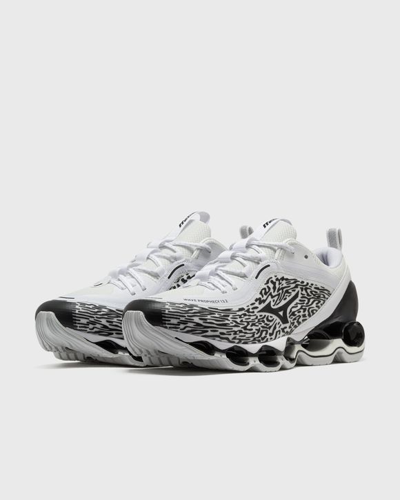 Mizuno Wave Prophecy au meilleur prix