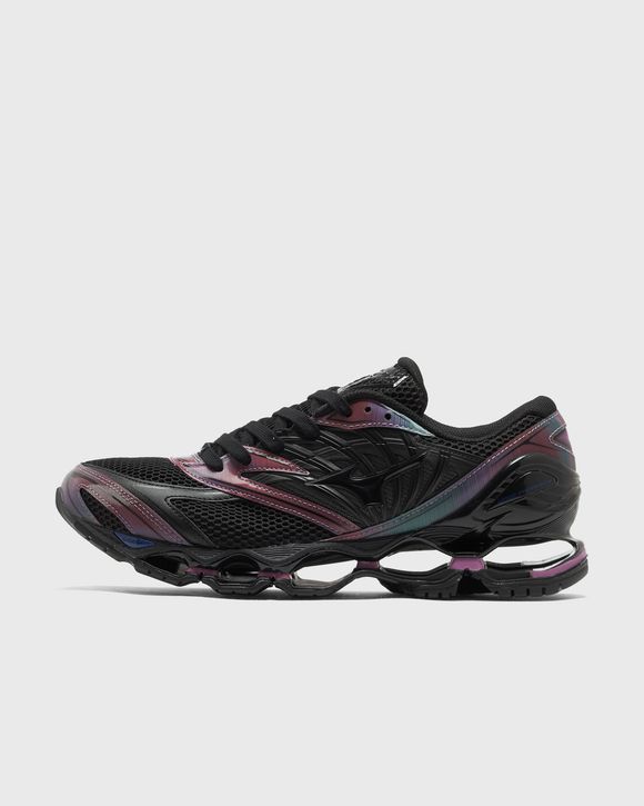 MIZUNO WAVE PROPHECY Strap 2 Grey | BSTN Store