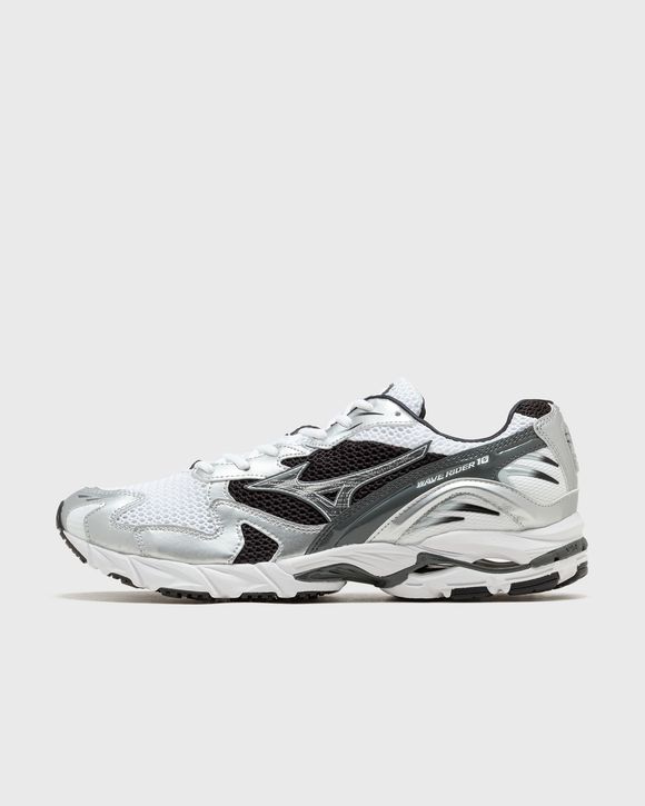 WAVE RIDER 10