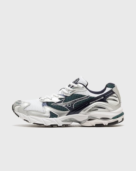 WAVE RIDER 10