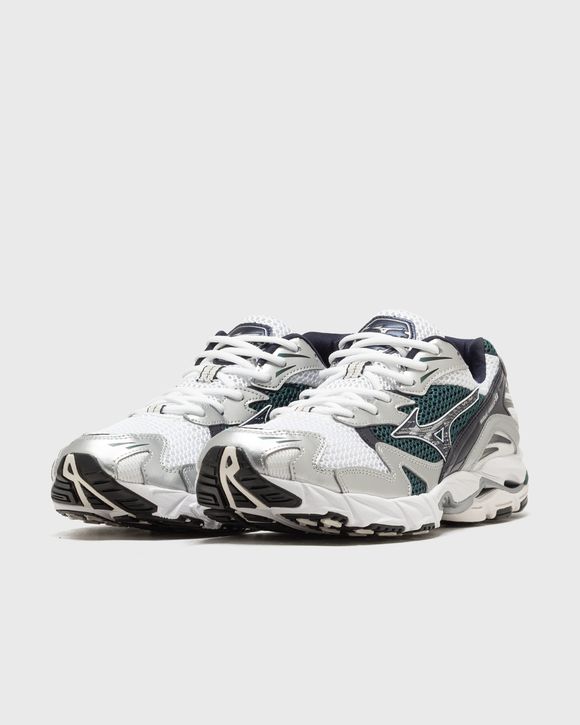 WAVE RIDER 10