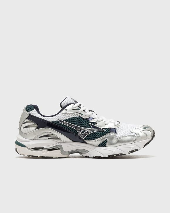 WAVE RIDER 10
