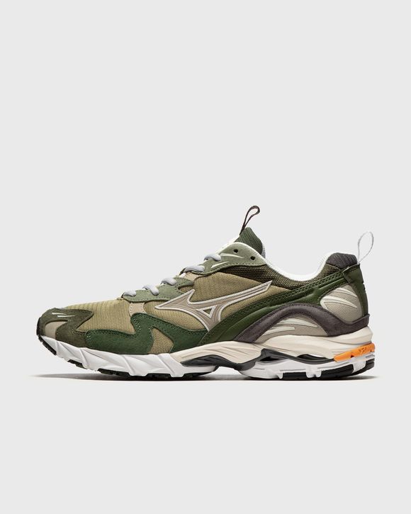 Wave Rider 10