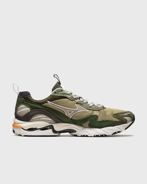 Wave Rider 10