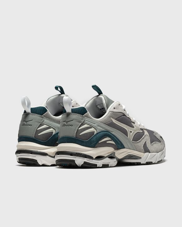 Wave Rider 10