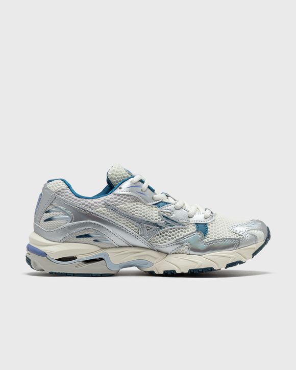 WAVE RIDER 10