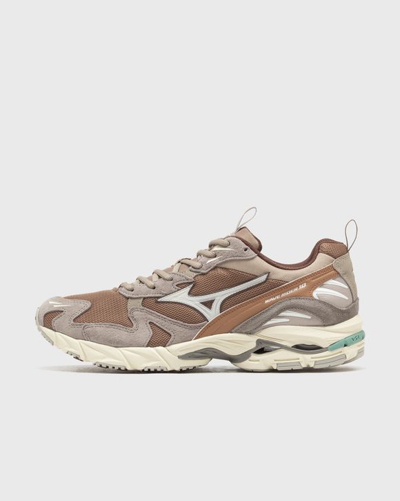 WAVE RIDER 10