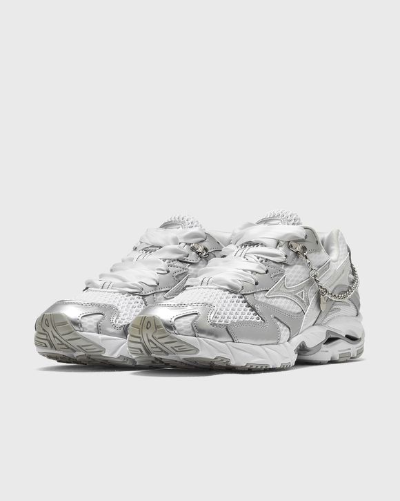 Mizuno Wave Rider nouveauté