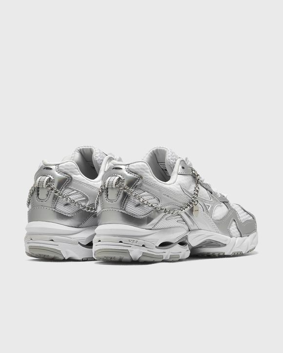 WAVE RIDER 10