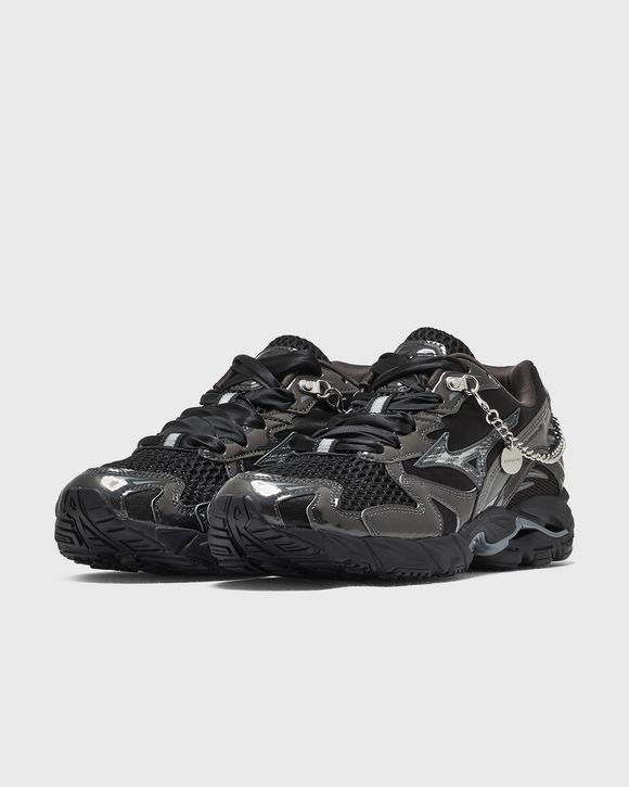 Mizuno Wave Rider nouveauté