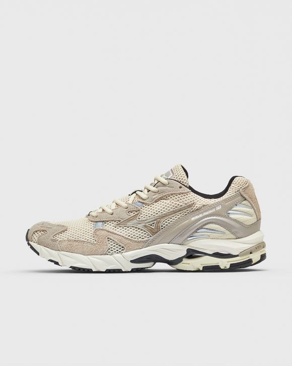 WAVE RIDER 10
