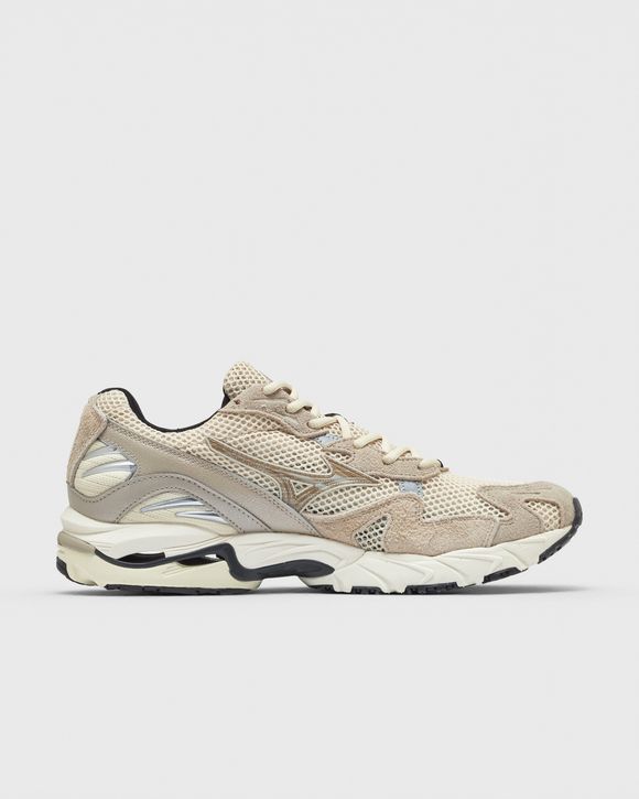 WAVE RIDER 10