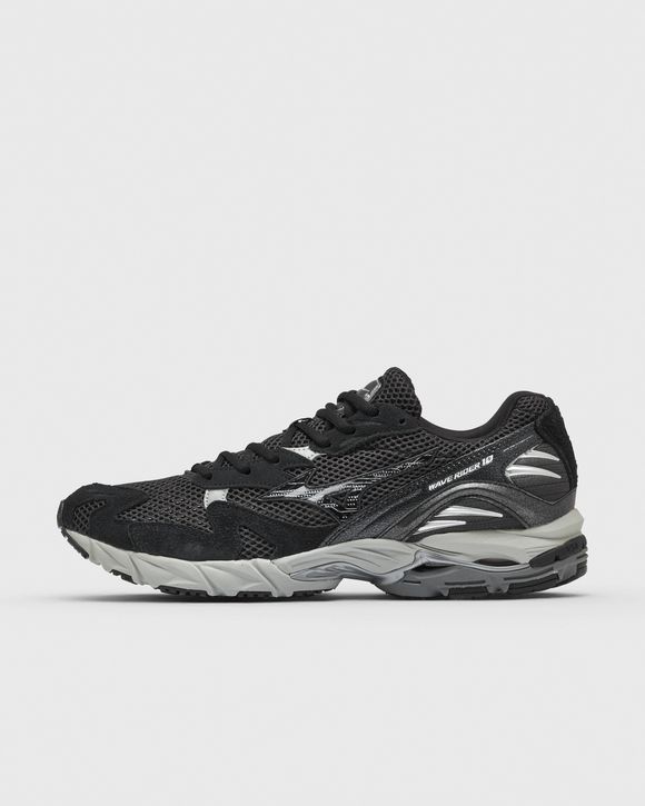 WAVE RIDER 10