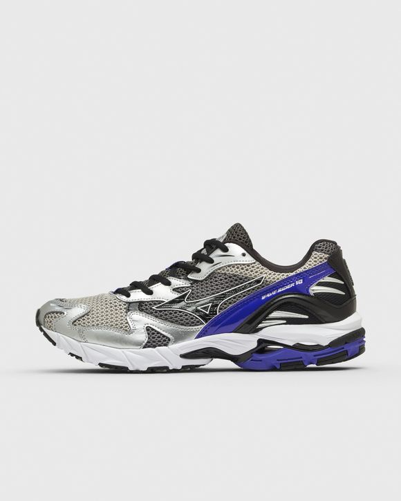 WAVE RIDER 10