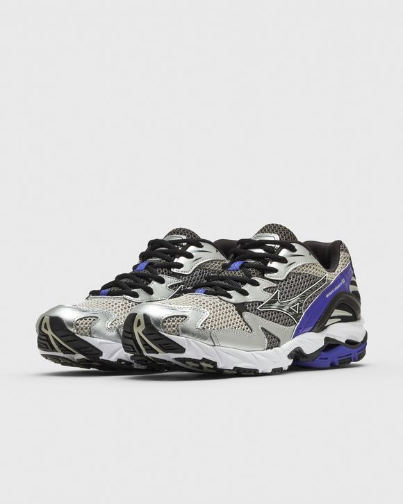 WAVE RIDER 10