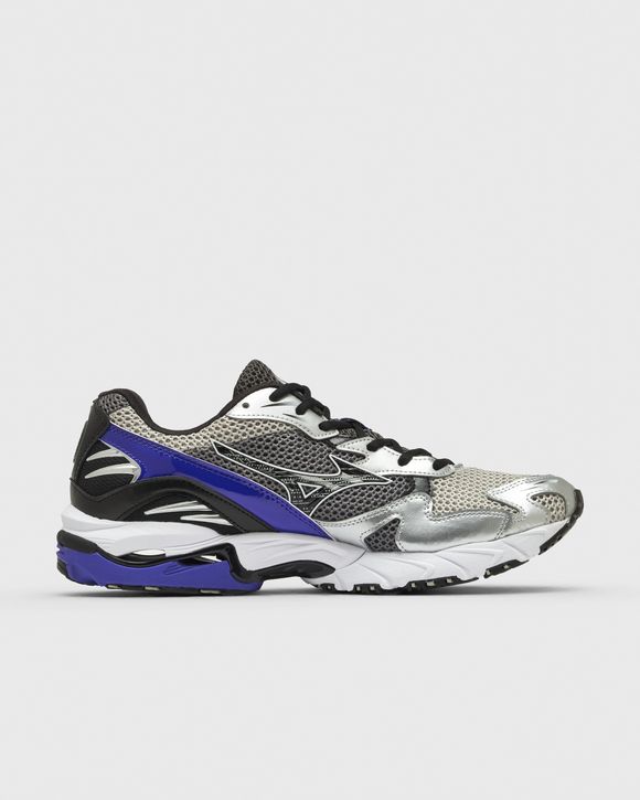 WAVE RIDER 10