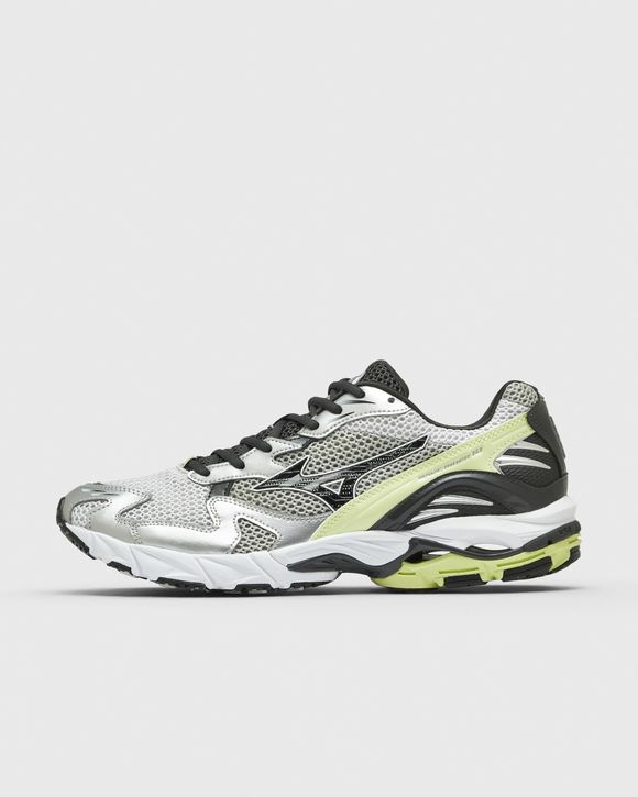 WAVE RIDER 10
