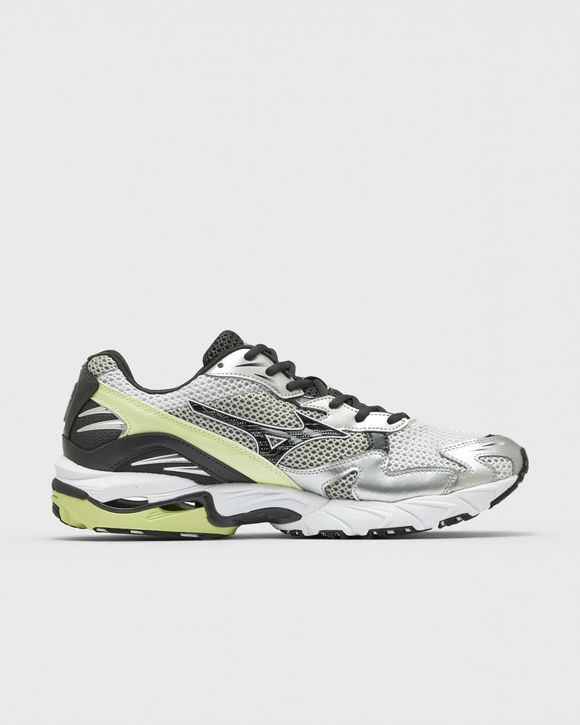 WAVE RIDER 10