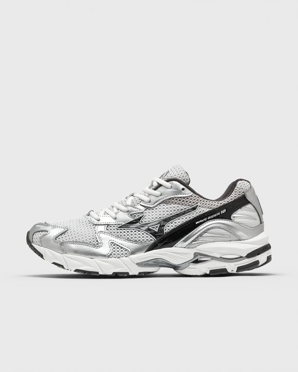 WAVE RIDER 10