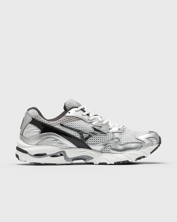 WAVE RIDER 10