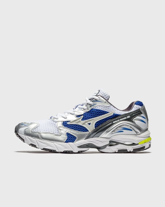 Wave Rider 10(U)